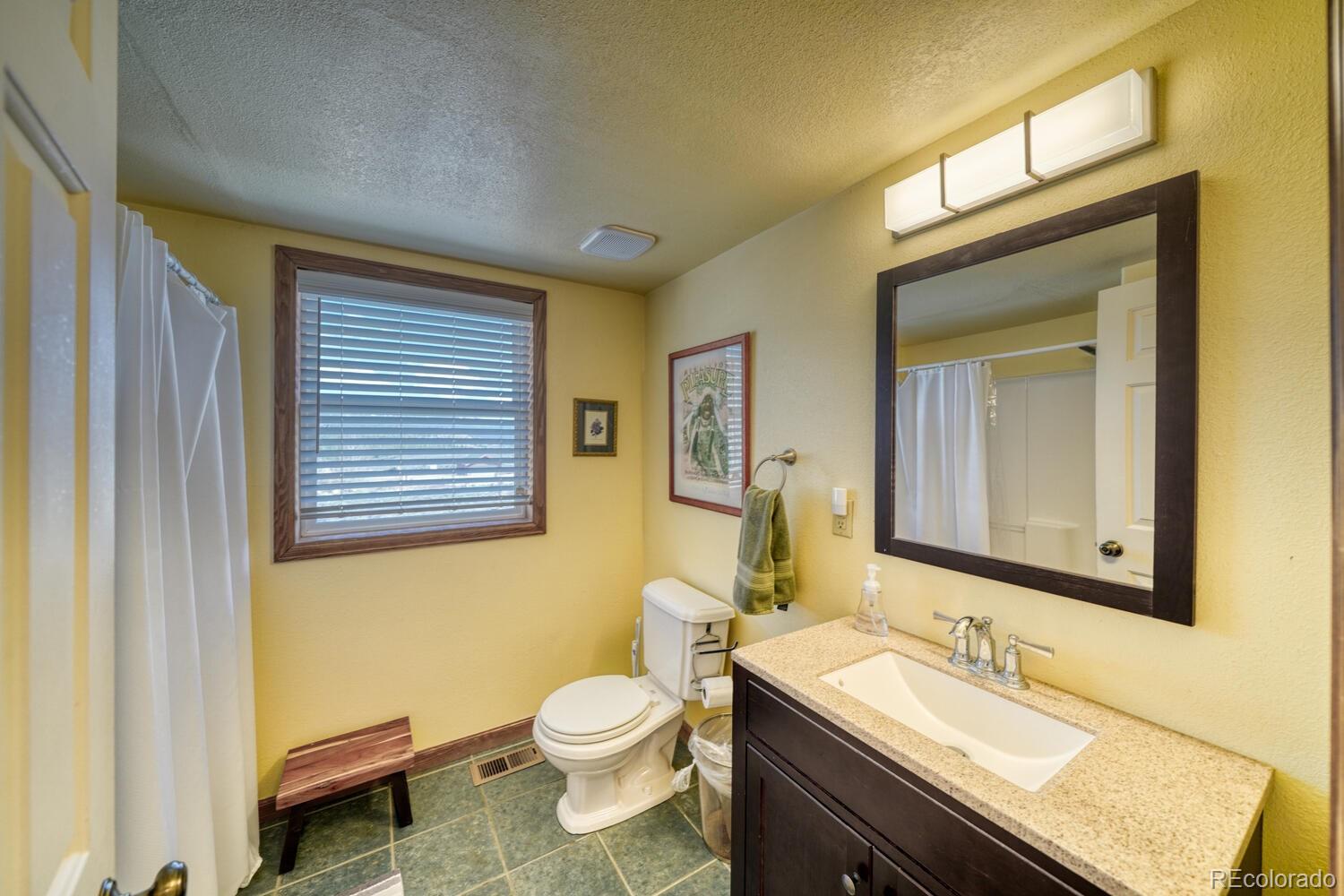 MLS Image #22 for 407  mount hope drive,twin lakes, Colorado