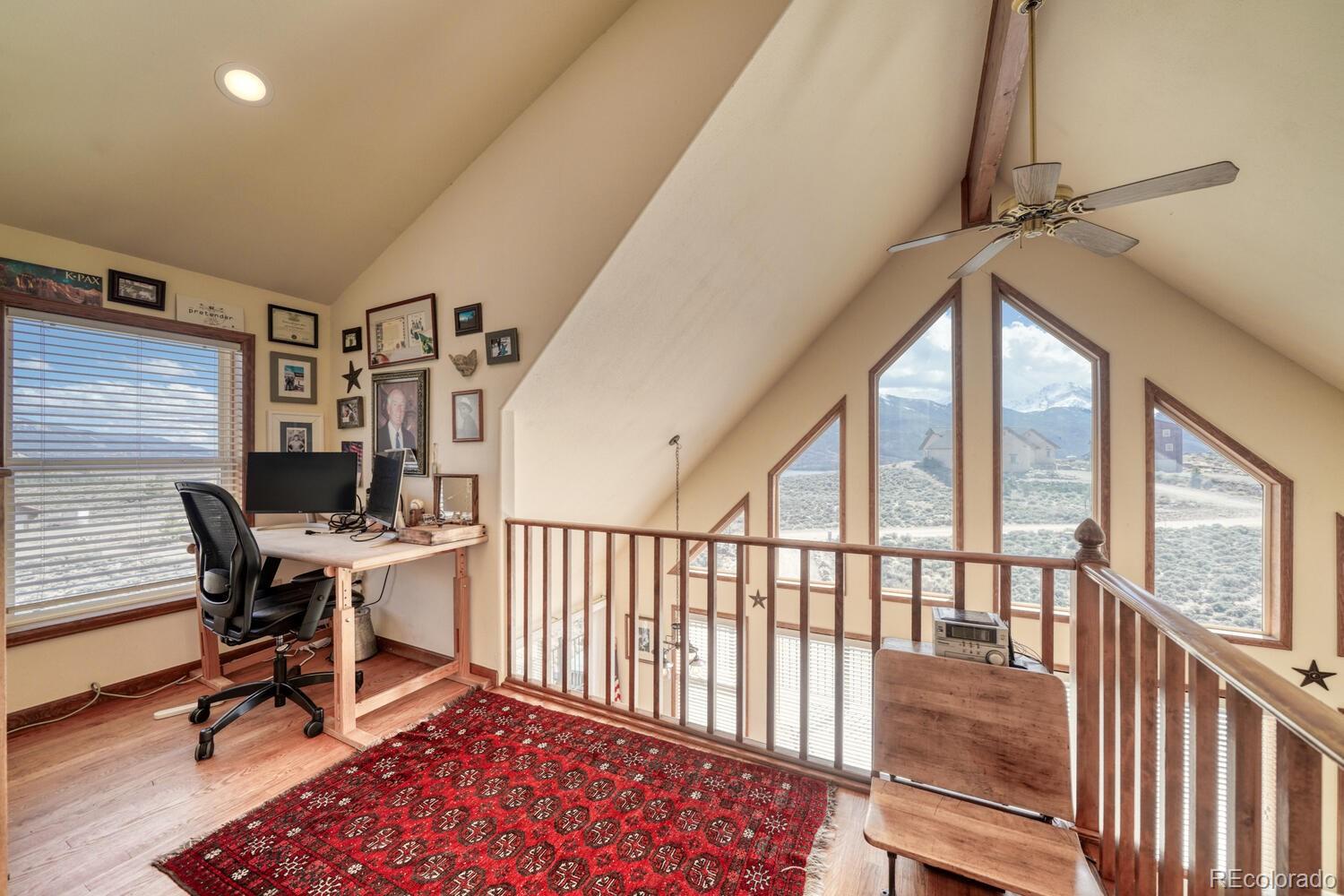MLS Image #23 for 407  mount hope drive,twin lakes, Colorado