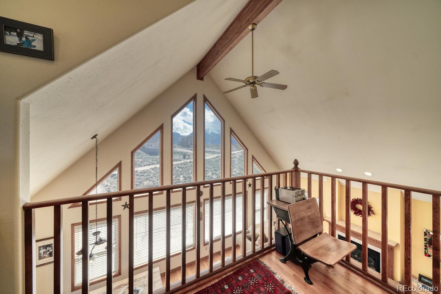 MLS Image #24 for 407  mount hope drive,twin lakes, Colorado