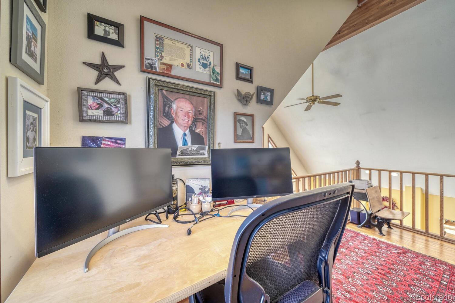 MLS Image #25 for 407  mount hope drive,twin lakes, Colorado