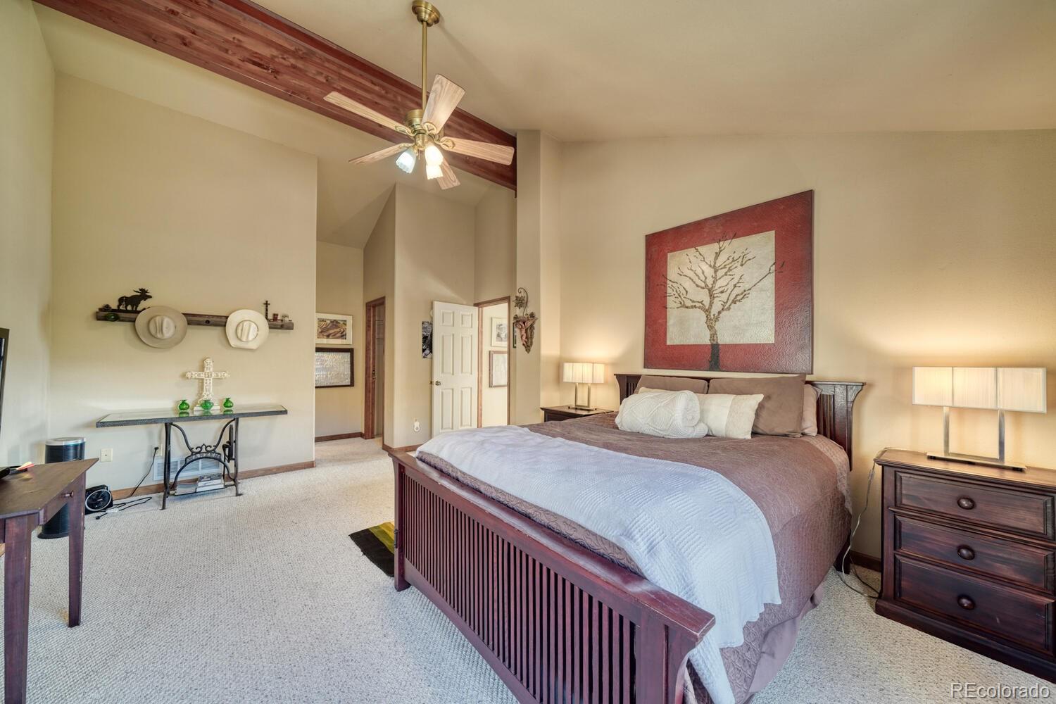 MLS Image #26 for 407  mount hope drive,twin lakes, Colorado