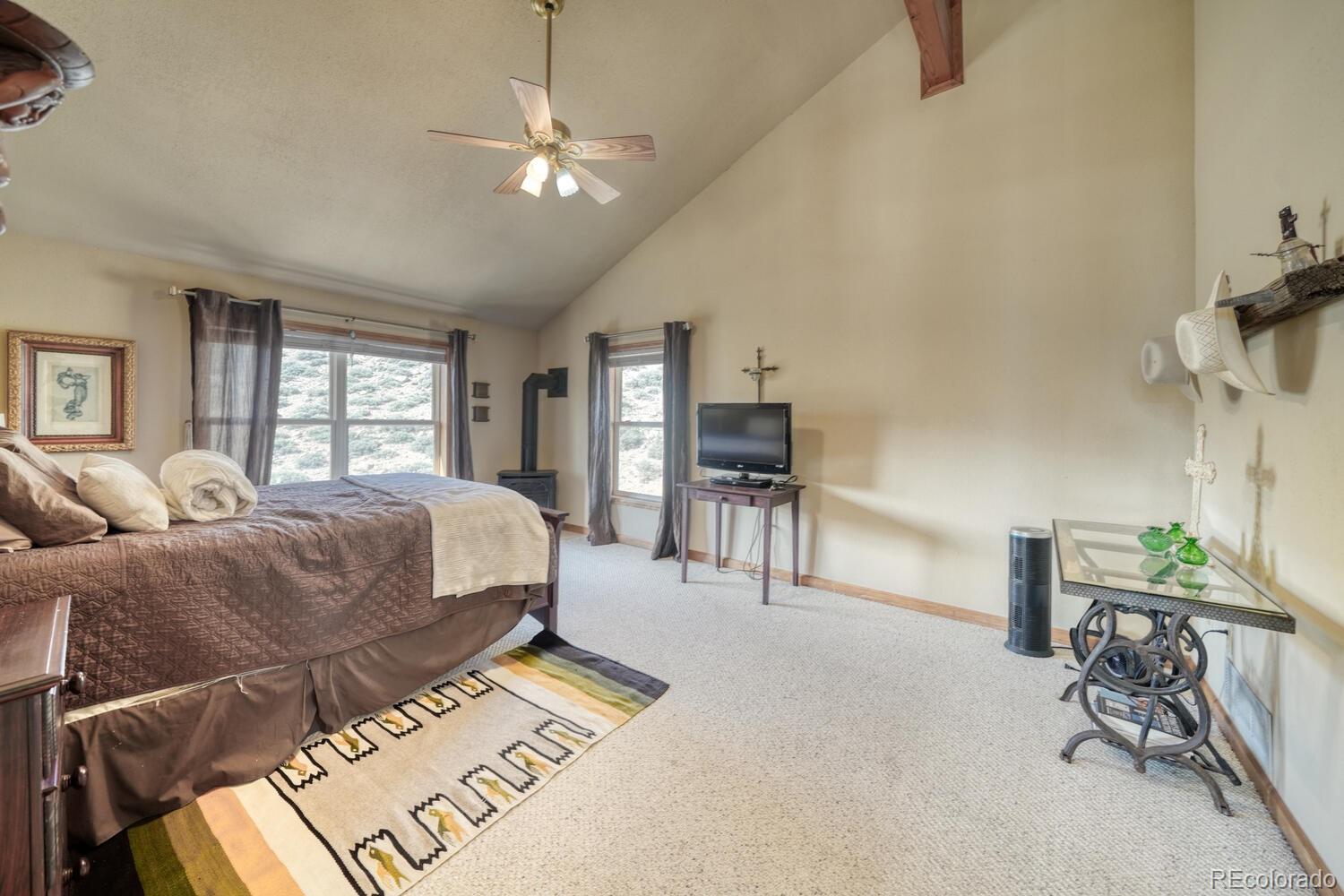 MLS Image #28 for 407  mount hope drive,twin lakes, Colorado
