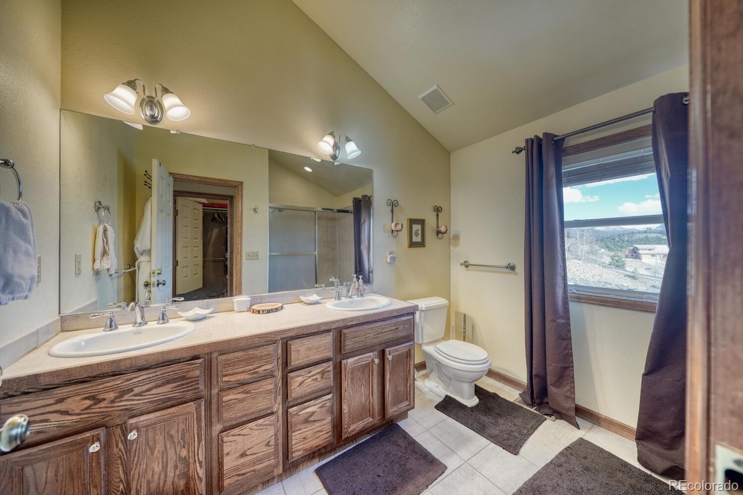 MLS Image #29 for 407  mount hope drive,twin lakes, Colorado