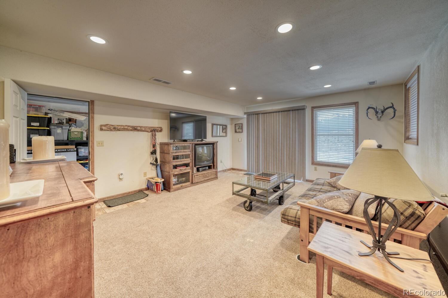 MLS Image #30 for 407  mount hope drive,twin lakes, Colorado
