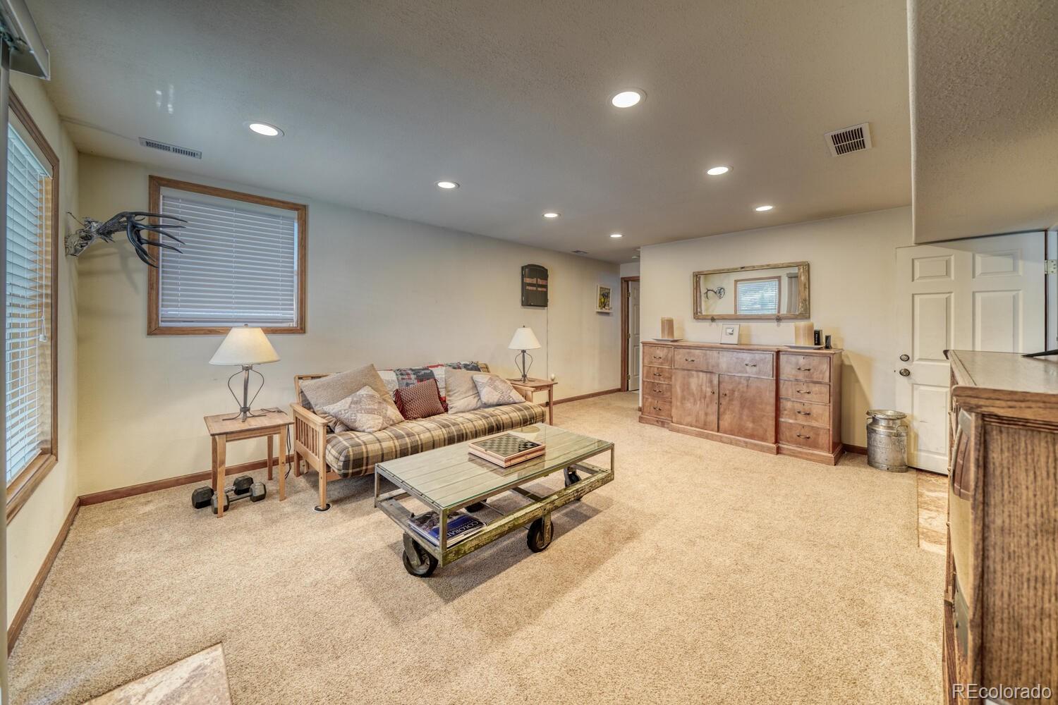 MLS Image #31 for 407  mount hope drive,twin lakes, Colorado