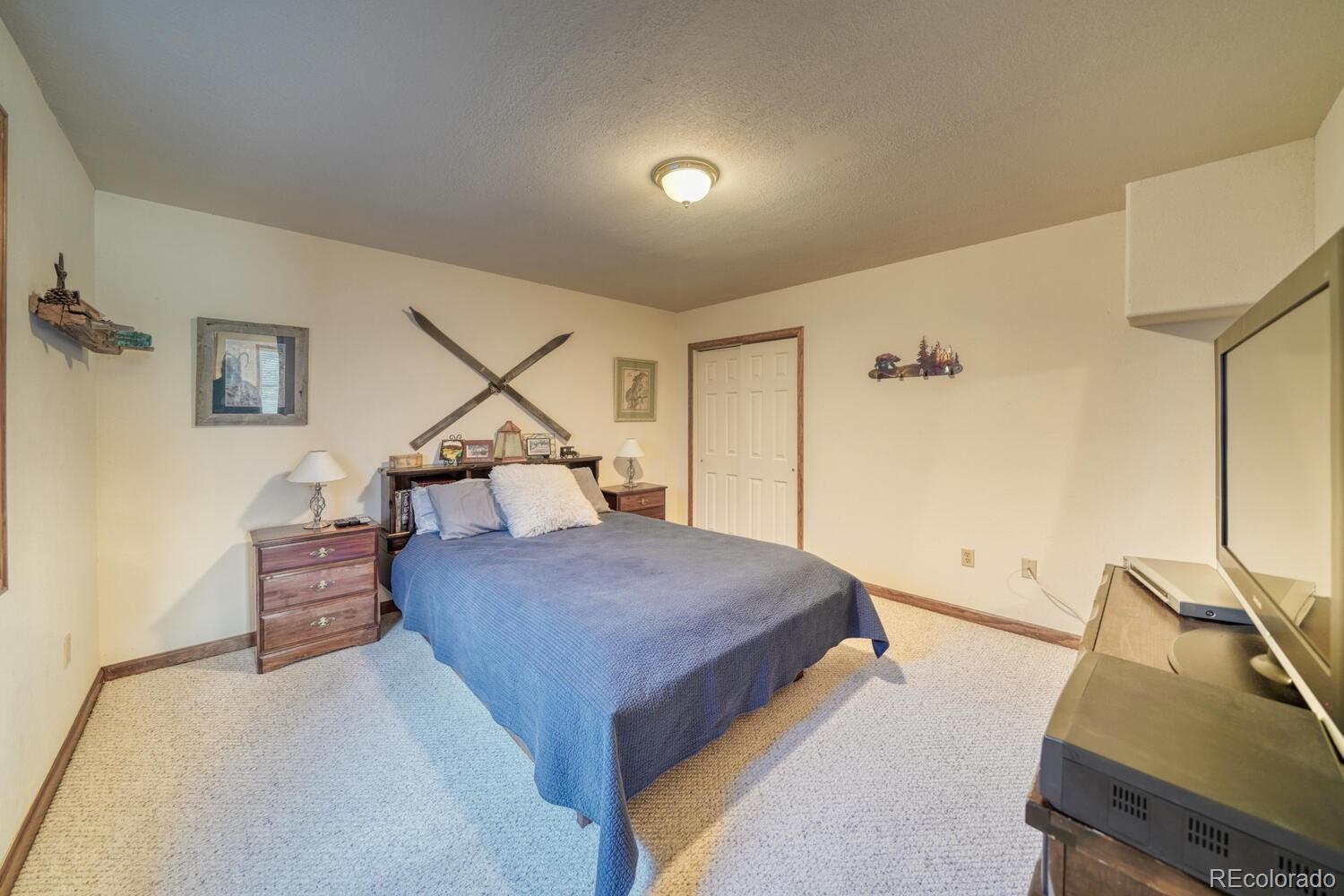 MLS Image #32 for 407  mount hope drive,twin lakes, Colorado