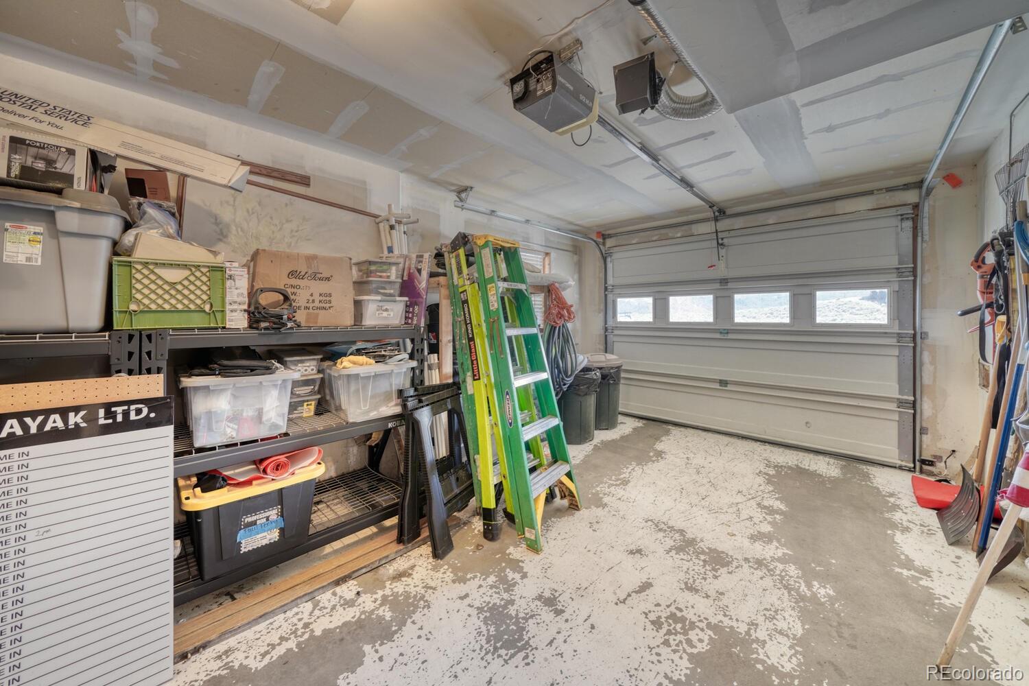 MLS Image #33 for 407  mount hope drive,twin lakes, Colorado