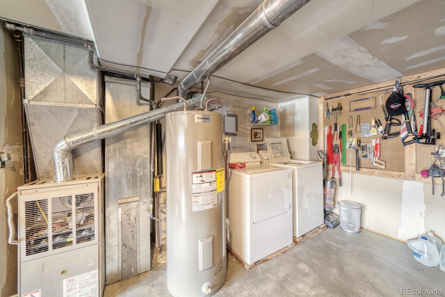 MLS Image #34 for 407  mount hope drive,twin lakes, Colorado