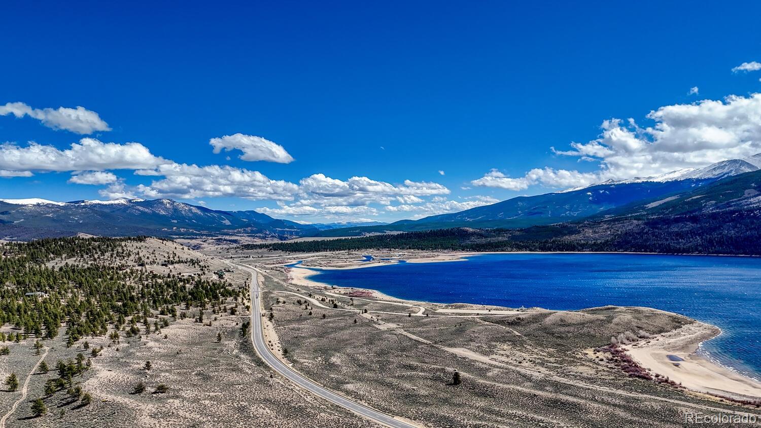 MLS Image #36 for 407  mount hope drive,twin lakes, Colorado