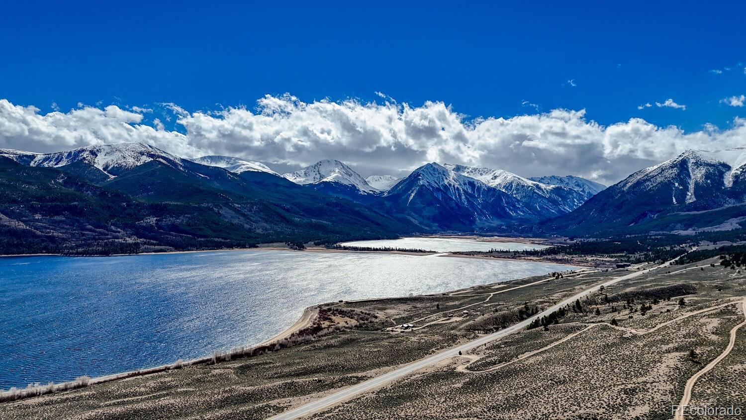 MLS Image #8 for 407  mount hope drive,twin lakes, Colorado