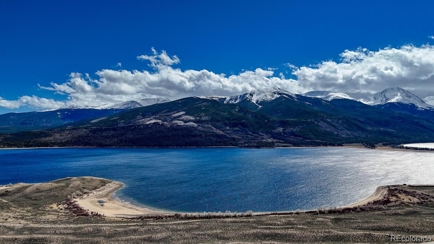 MLS Image #9 for 407  mount hope drive,twin lakes, Colorado