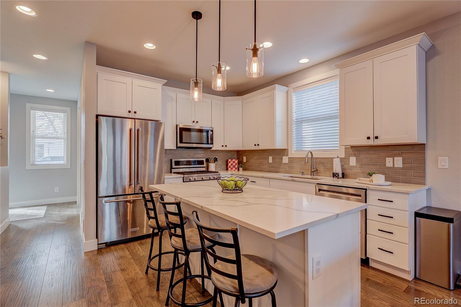 MLS Image #1 for 4792 s acoma street,englewood, Colorado