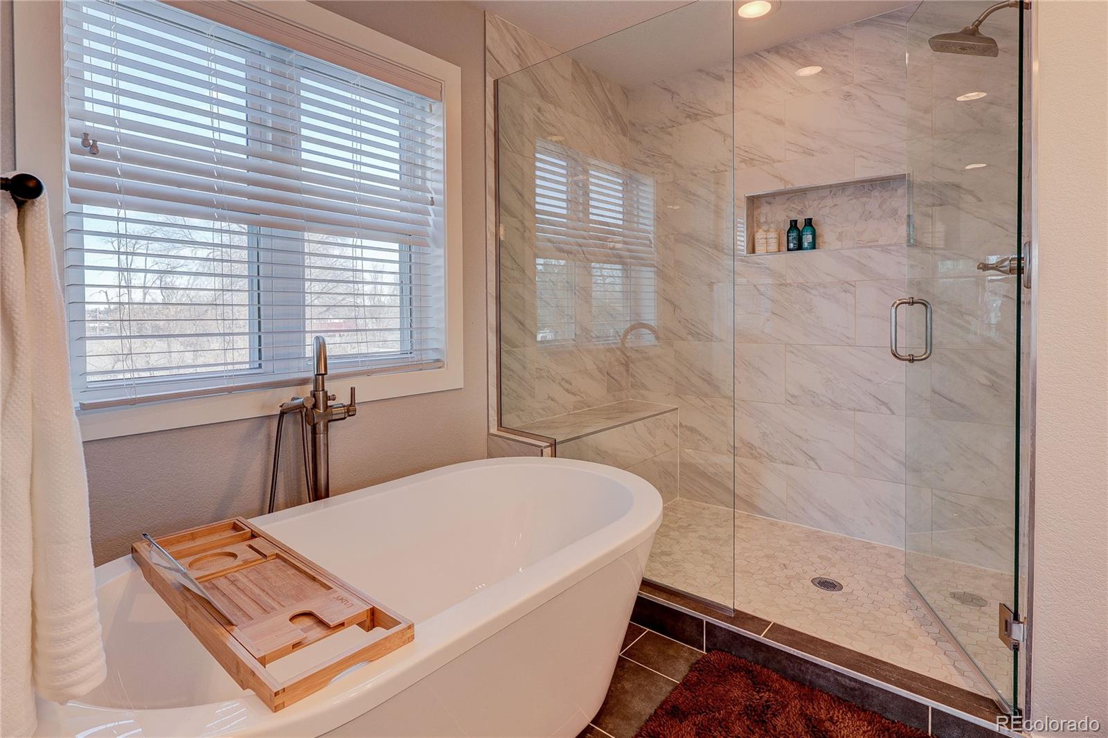 MLS Image #10 for 4792 s acoma street,englewood, Colorado
