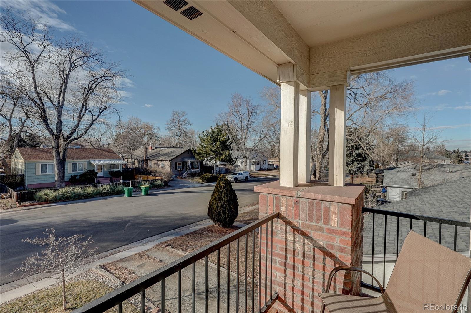 MLS Image #11 for 4792 s acoma street,englewood, Colorado