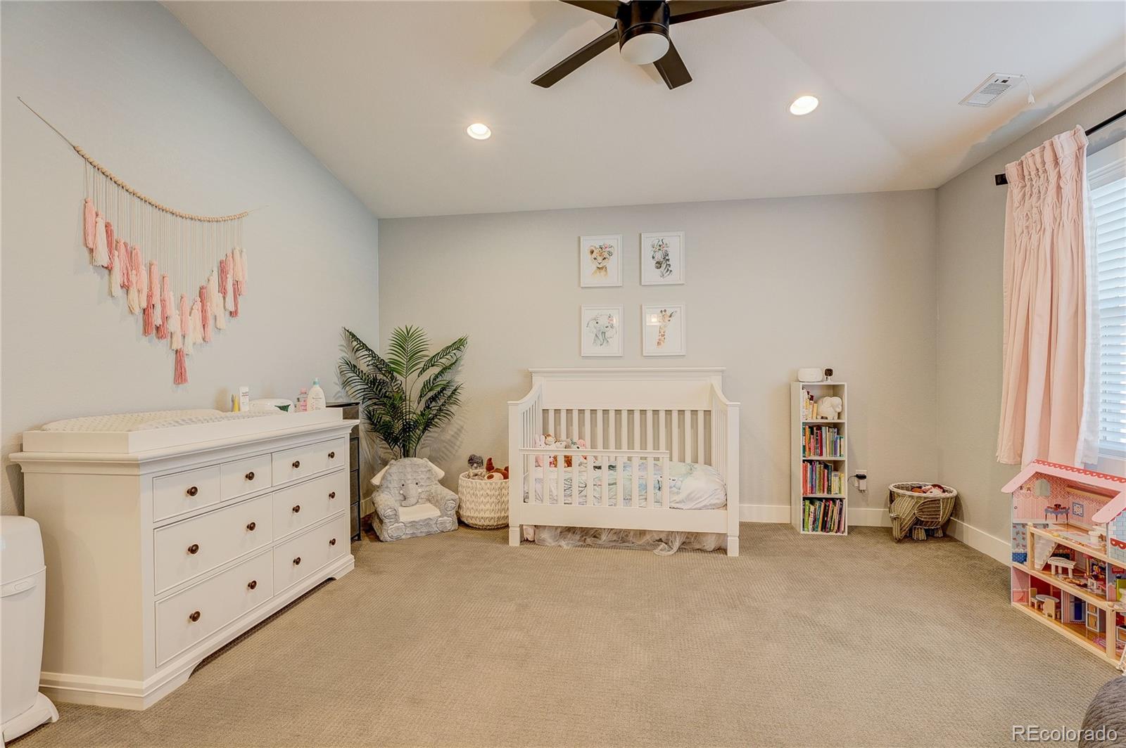 MLS Image #12 for 4792 s acoma street,englewood, Colorado