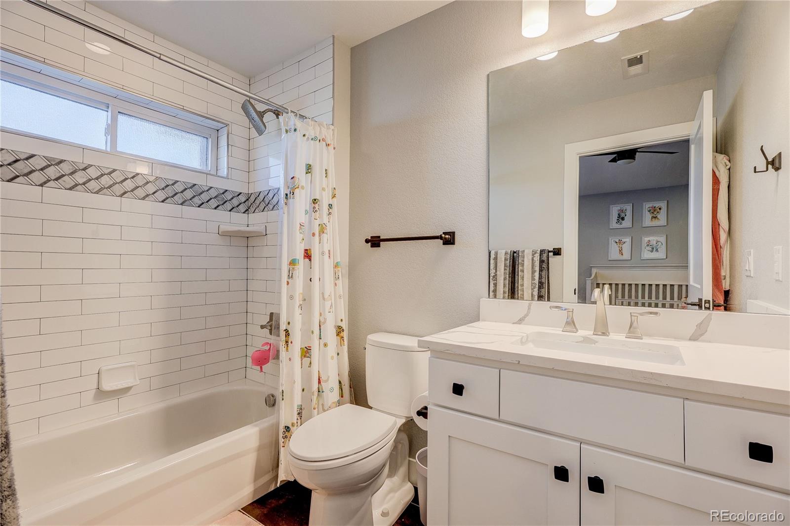 MLS Image #13 for 4792 s acoma street,englewood, Colorado