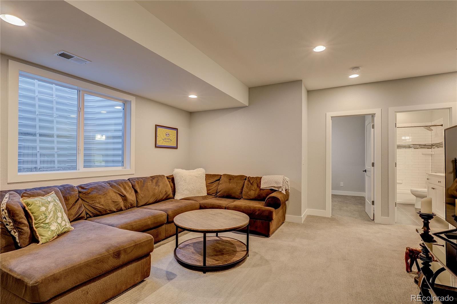 MLS Image #14 for 4792 s acoma street,englewood, Colorado