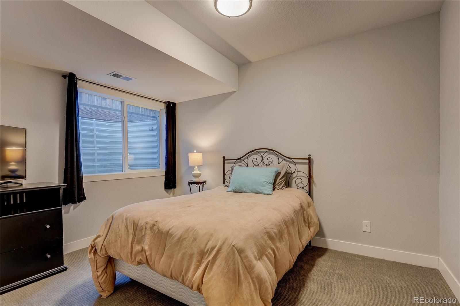 MLS Image #15 for 4792 s acoma street,englewood, Colorado