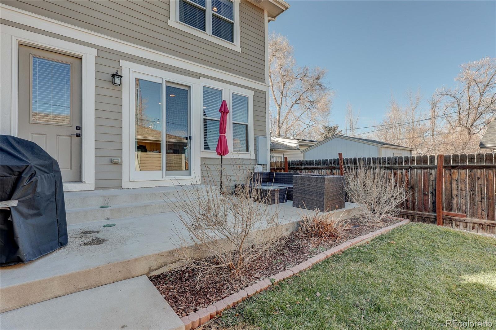 MLS Image #17 for 4792 s acoma street,englewood, Colorado