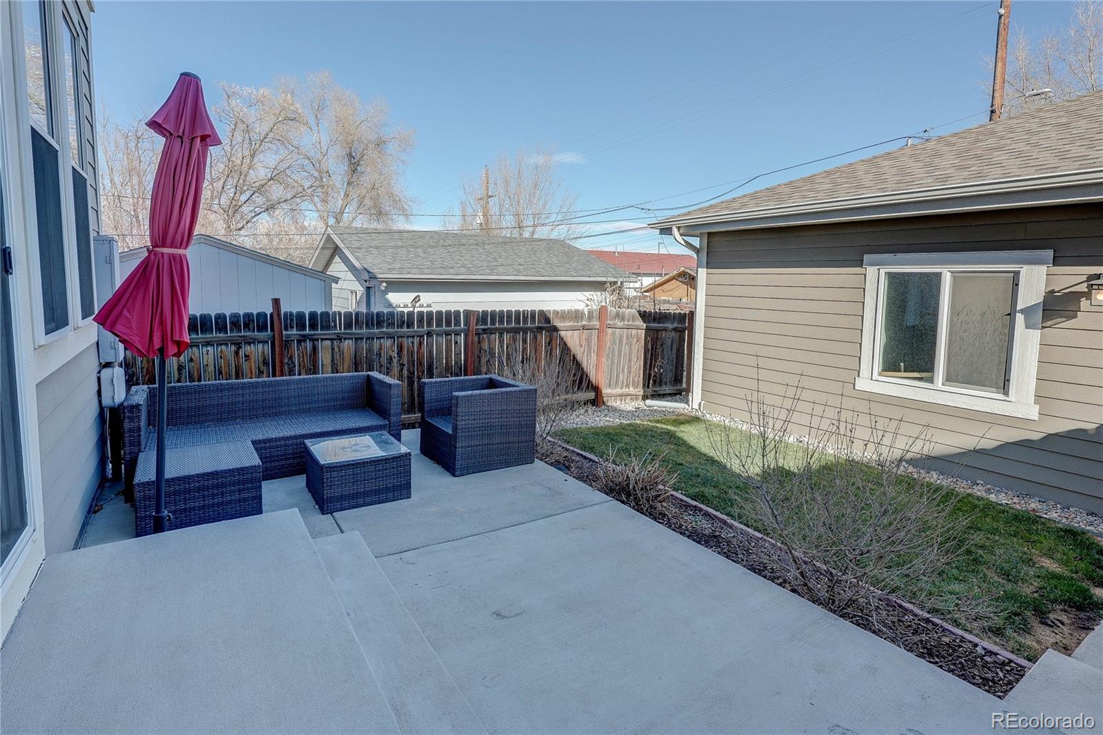 MLS Image #18 for 4792 s acoma street,englewood, Colorado