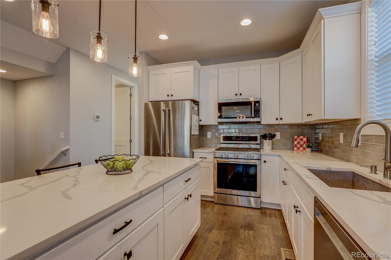 MLS Image #2 for 4792 s acoma street,englewood, Colorado