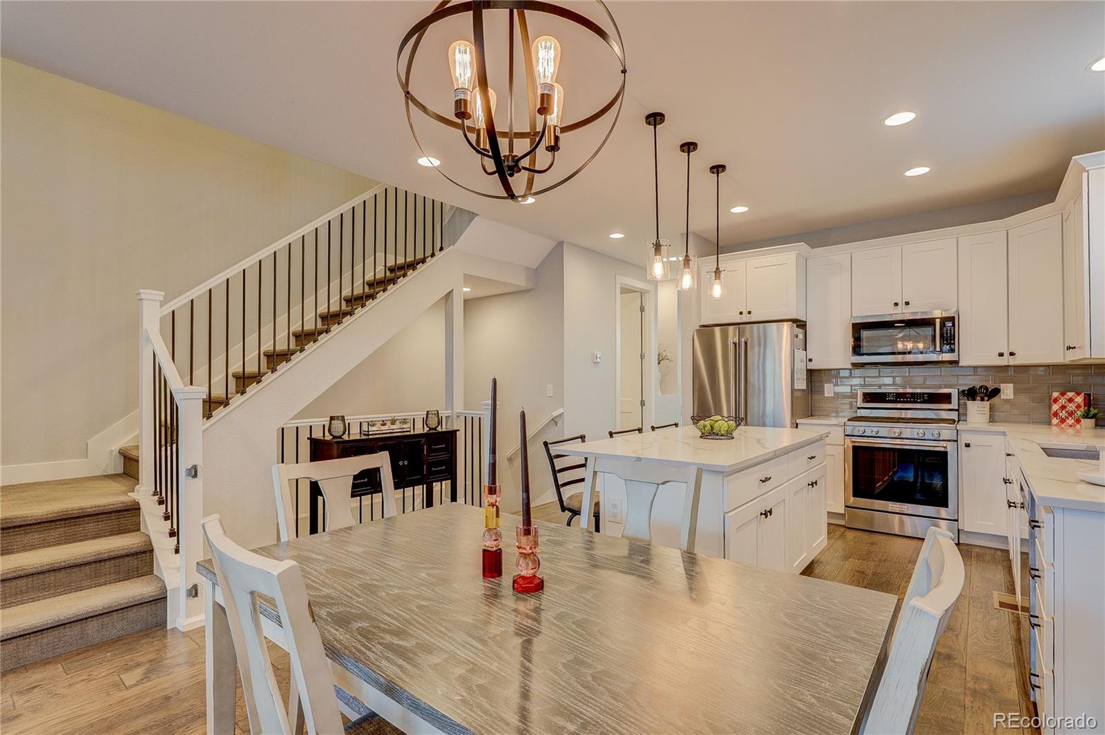 MLS Image #4 for 4792 s acoma street,englewood, Colorado