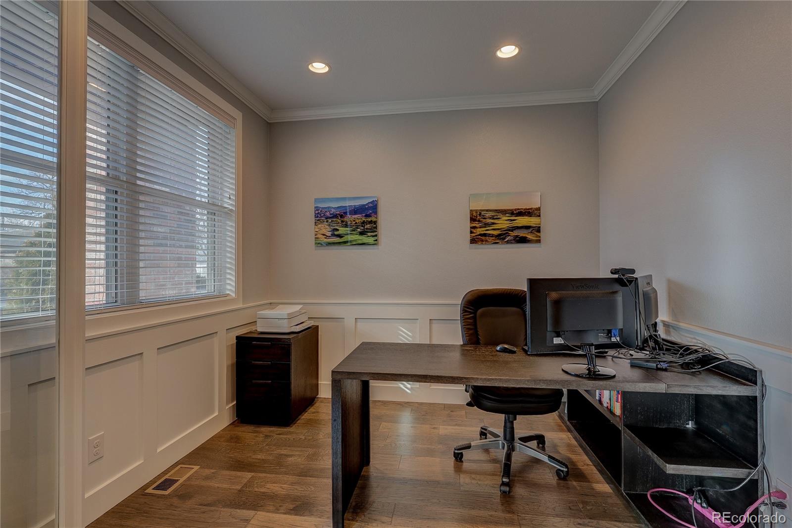 MLS Image #6 for 4792 s acoma street,englewood, Colorado