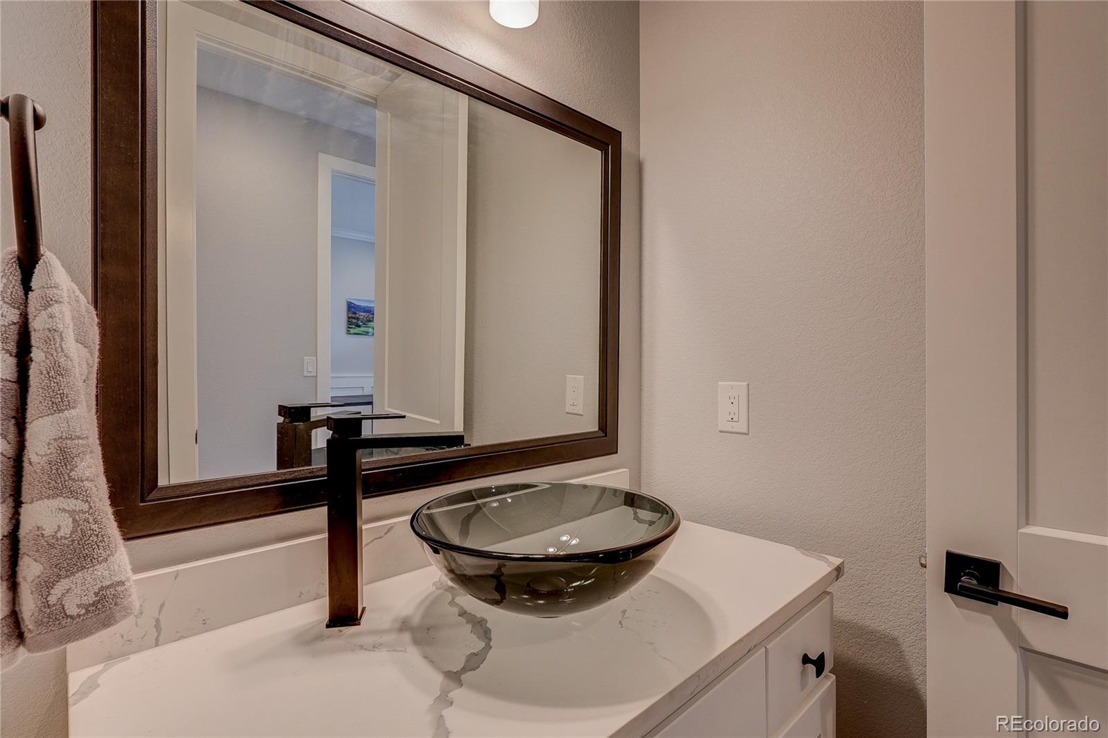 MLS Image #7 for 4792 s acoma street,englewood, Colorado