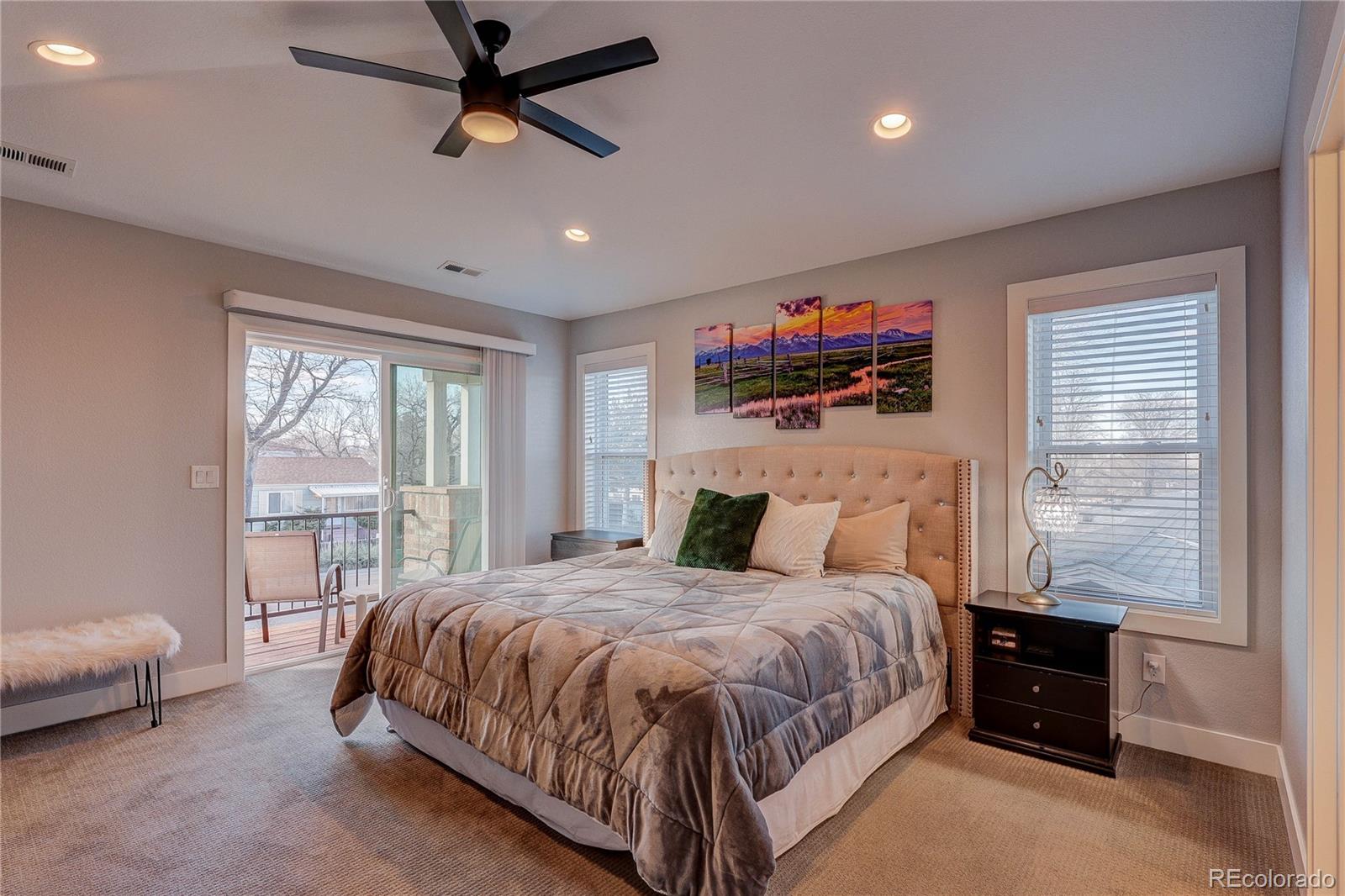 MLS Image #8 for 4792 s acoma street,englewood, Colorado