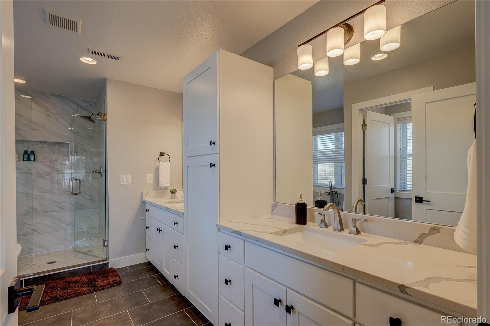 MLS Image #9 for 4792 s acoma street,englewood, Colorado