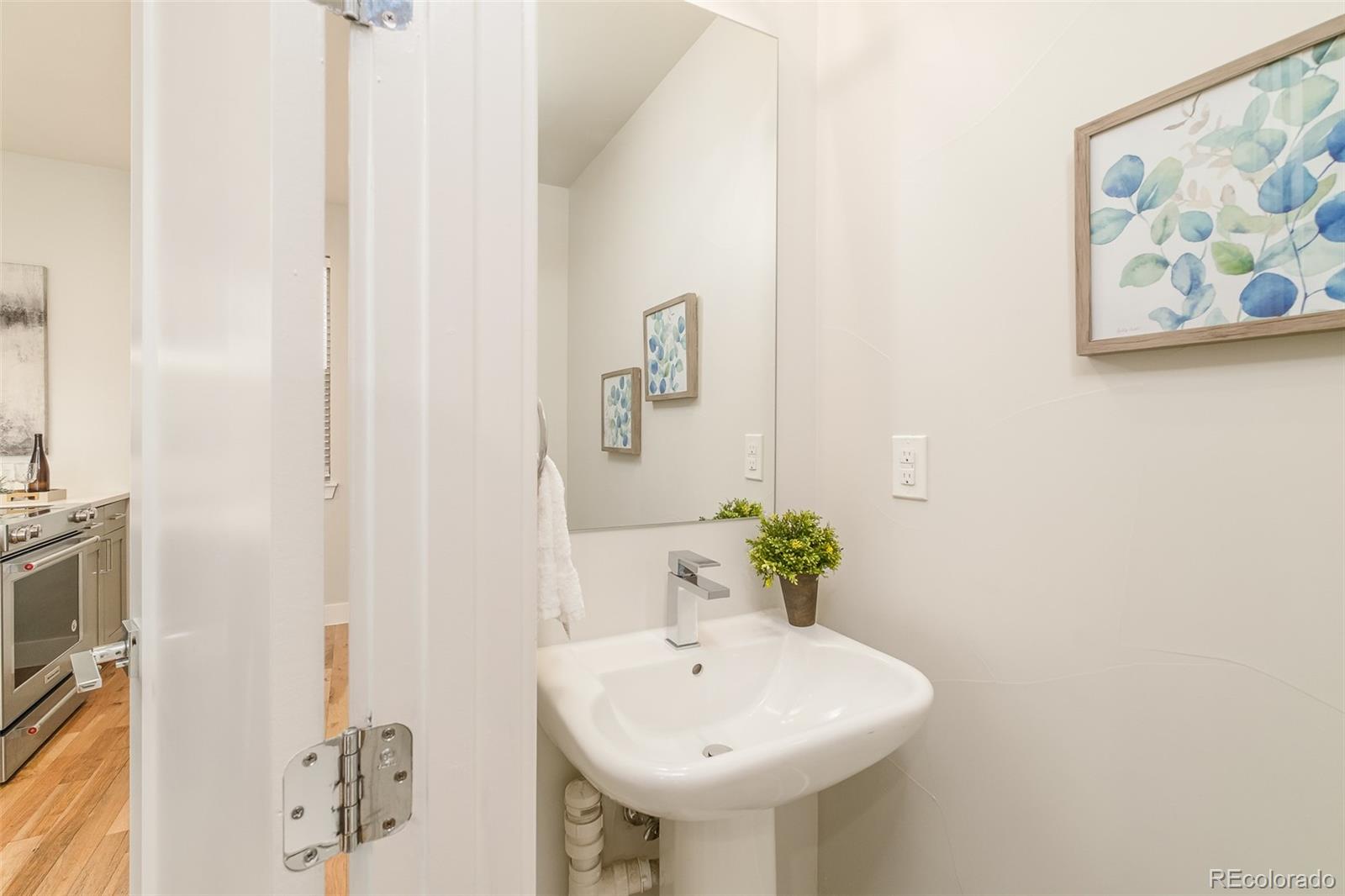 MLS Image #10 for 2180 s birch street ,denver, Colorado