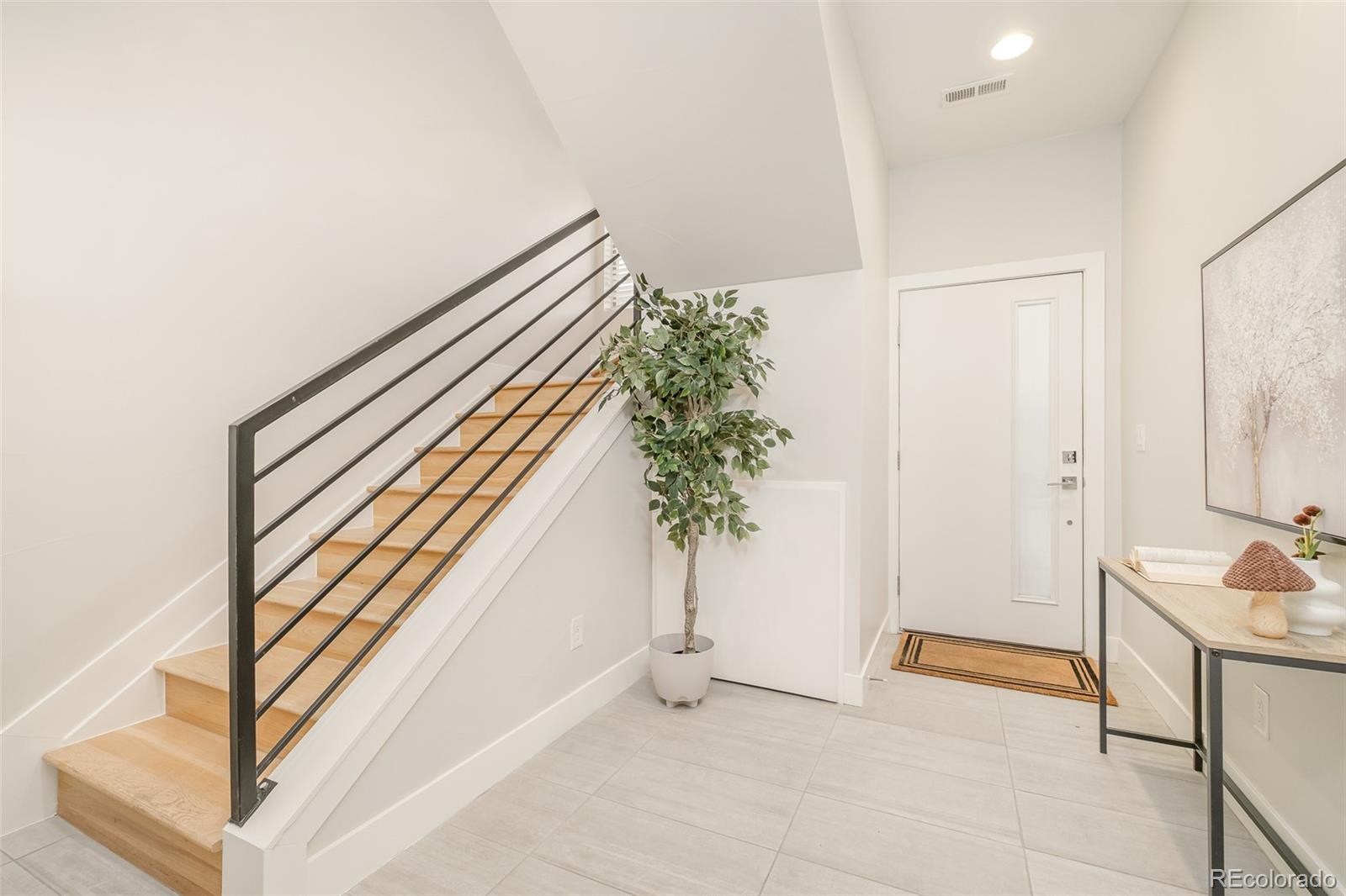 MLS Image #11 for 2180 s birch street ,denver, Colorado