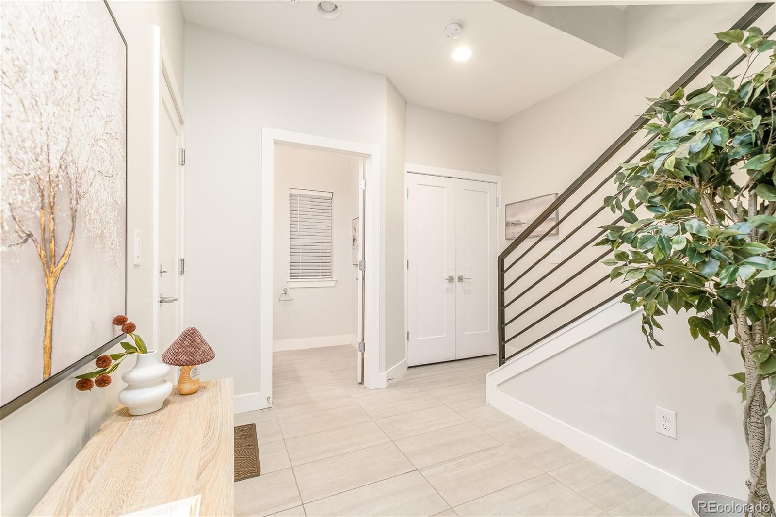 MLS Image #12 for 2180 s birch street ,denver, Colorado