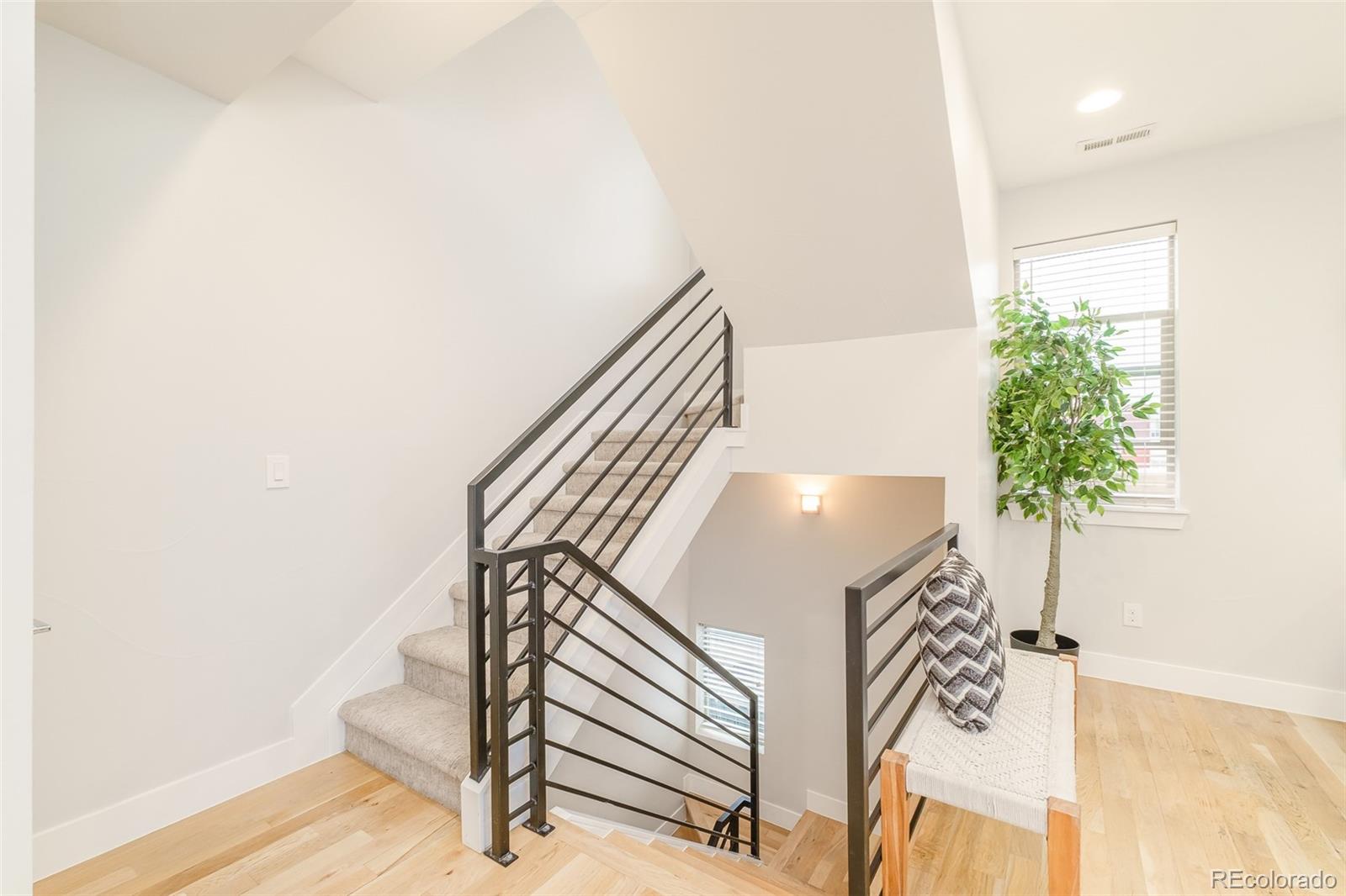 MLS Image #13 for 2180 s birch street ,denver, Colorado