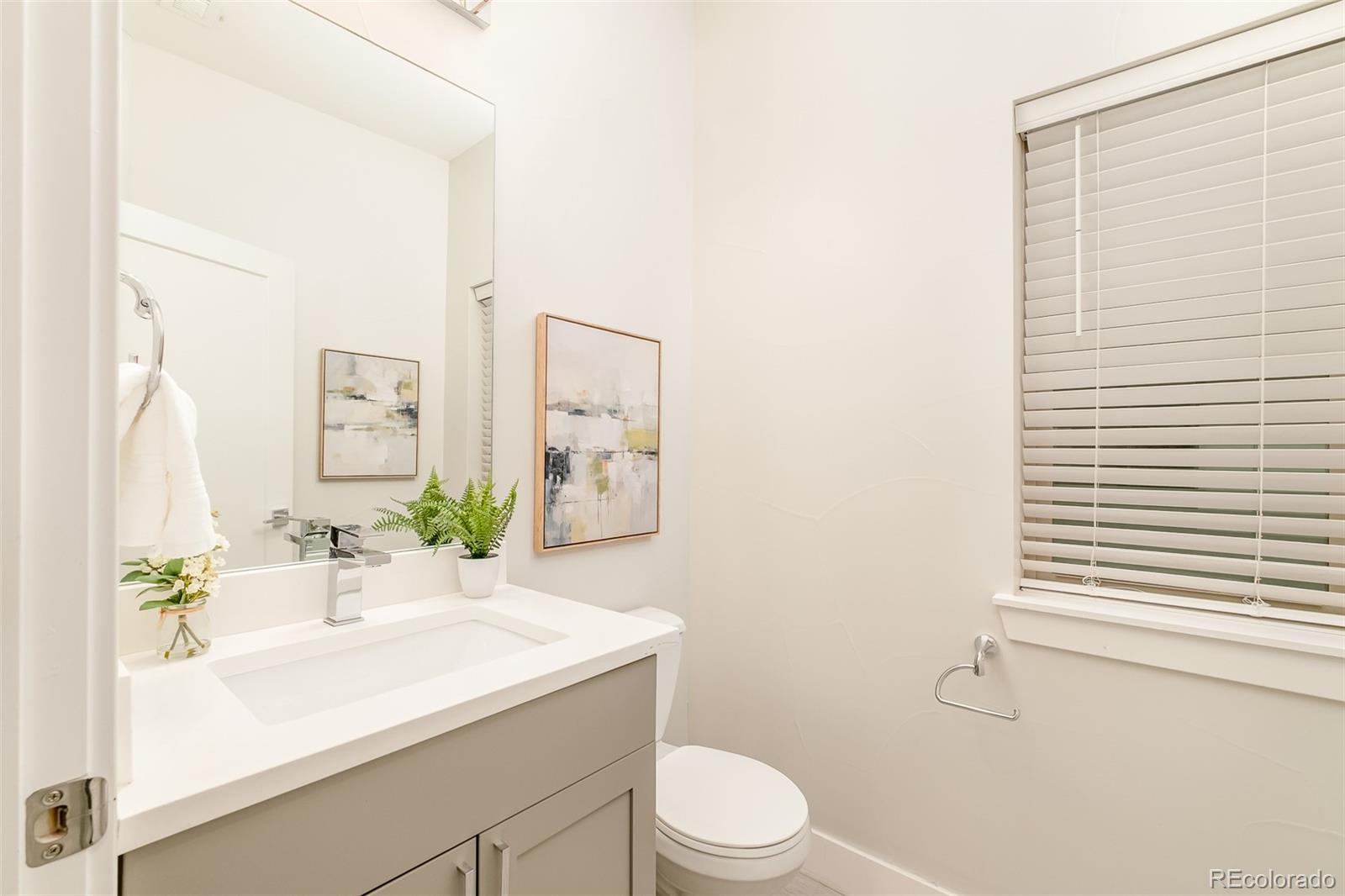 MLS Image #14 for 2180 s birch street ,denver, Colorado