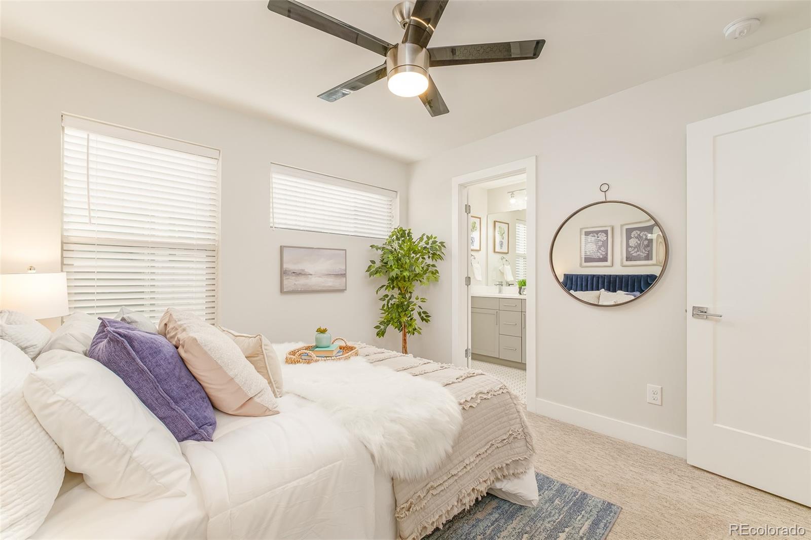 MLS Image #15 for 2180 s birch street ,denver, Colorado