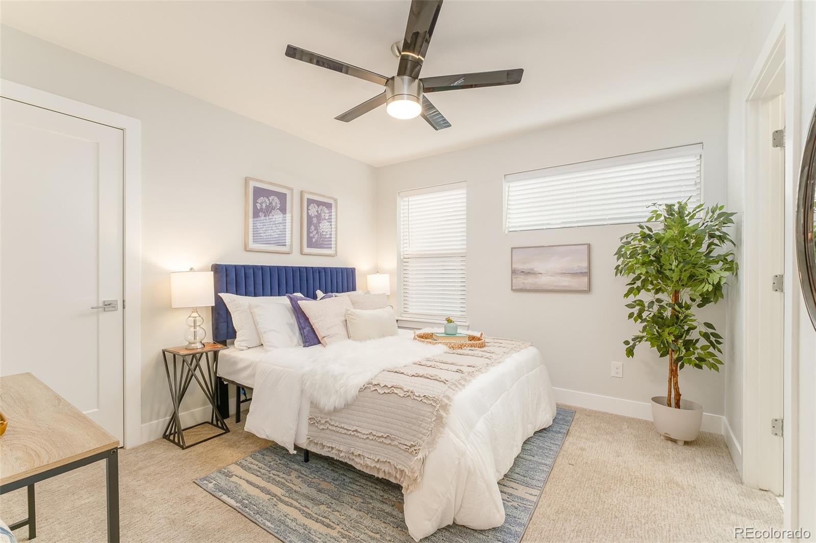 MLS Image #16 for 2180 s birch street ,denver, Colorado