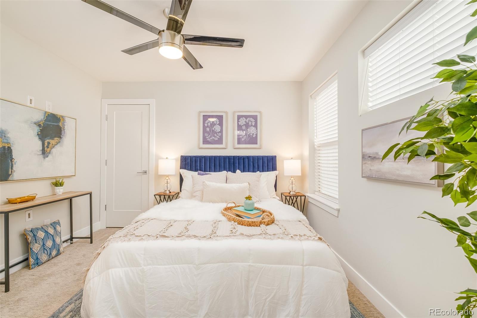 MLS Image #17 for 2180 s birch street ,denver, Colorado