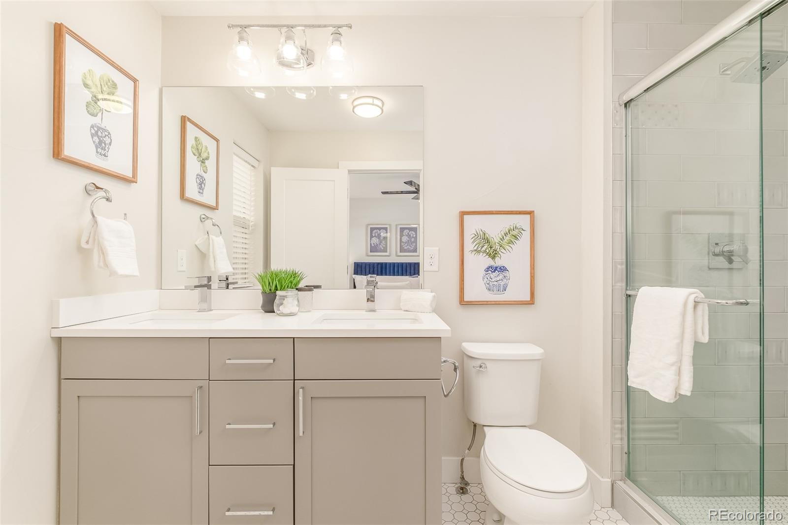 MLS Image #18 for 2180 s birch street ,denver, Colorado