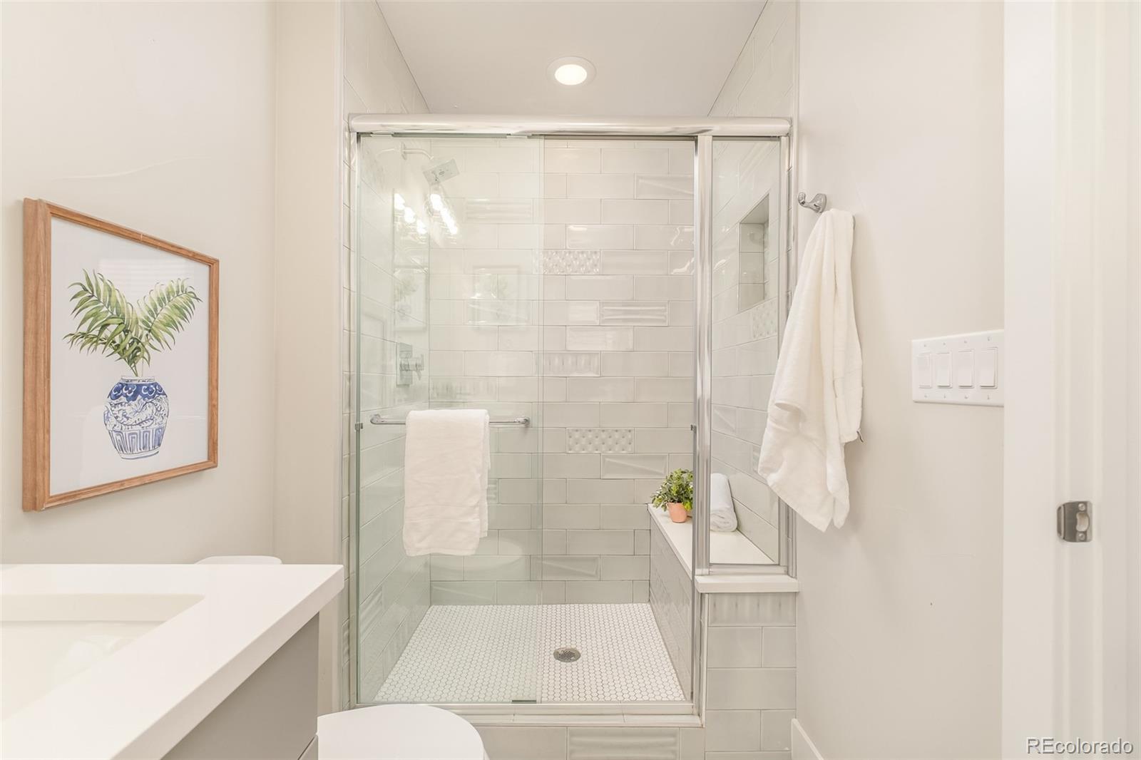 MLS Image #19 for 2180 s birch street ,denver, Colorado