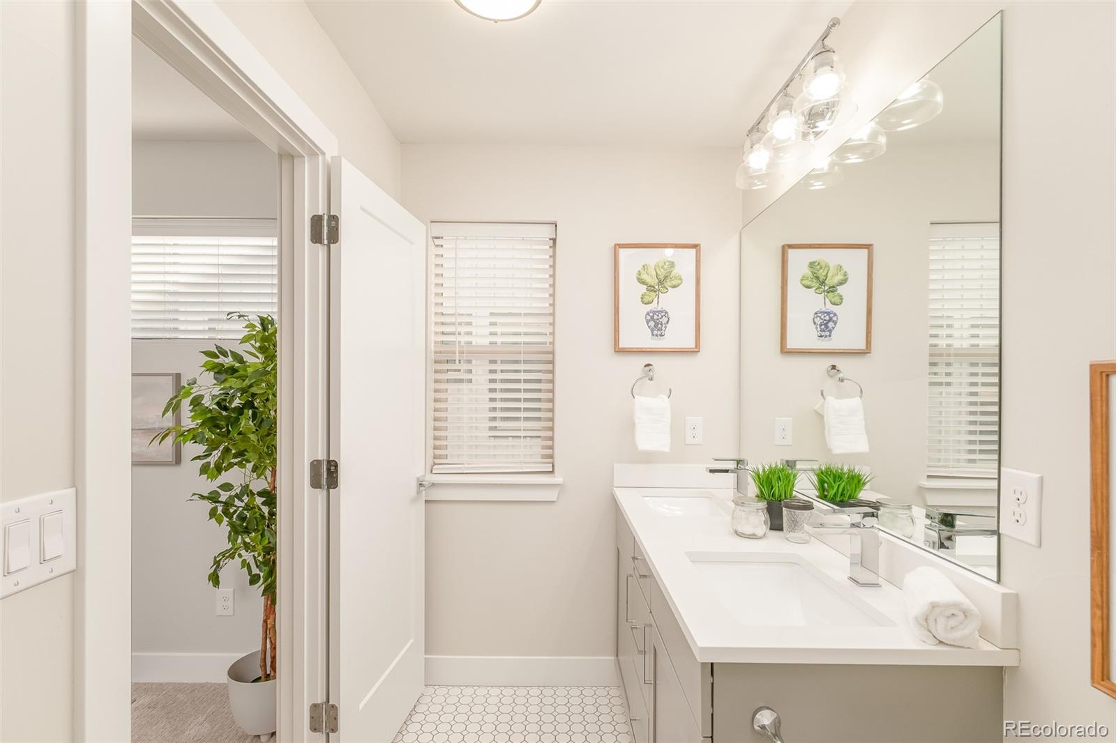 MLS Image #20 for 2180 s birch street ,denver, Colorado