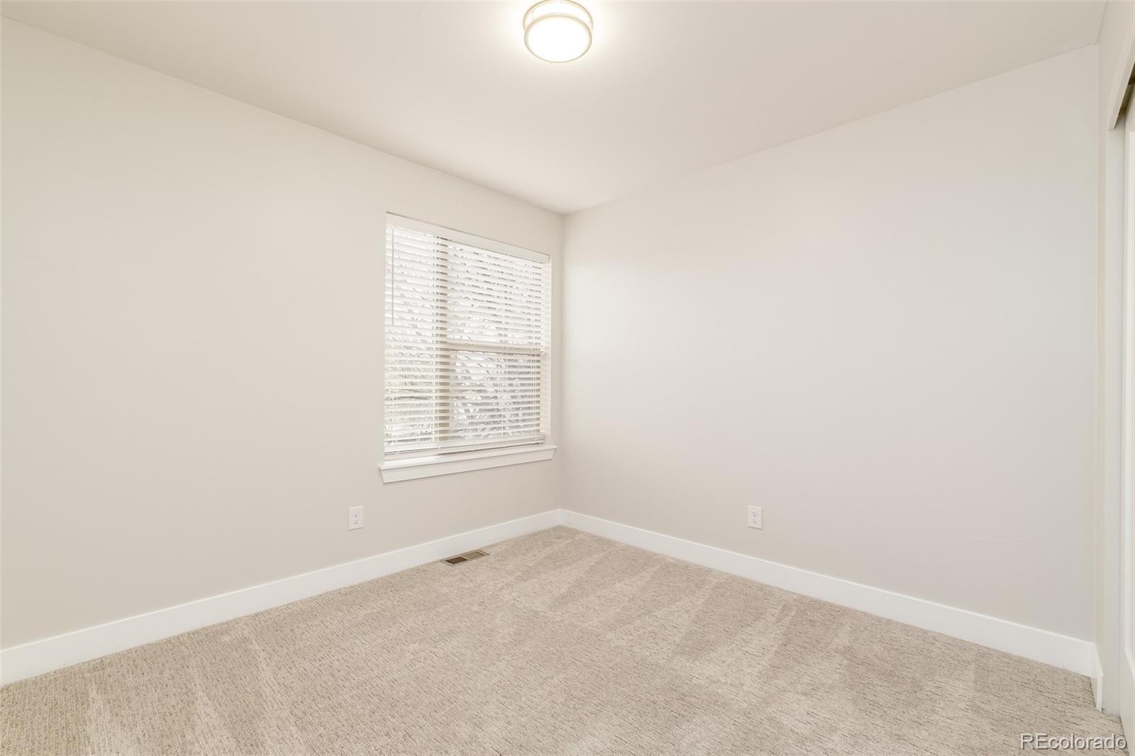 MLS Image #21 for 2180 s birch street ,denver, Colorado