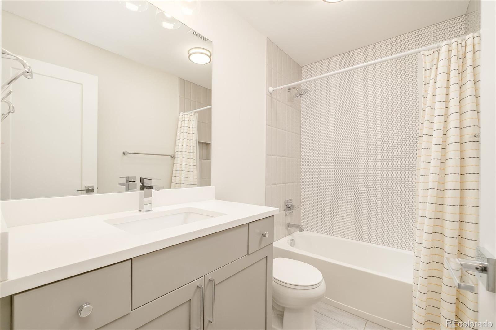 MLS Image #22 for 2180 s birch street ,denver, Colorado