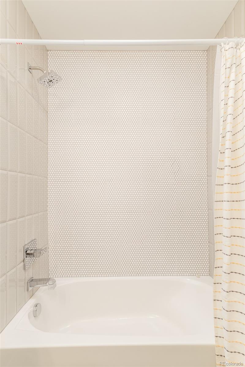 MLS Image #23 for 2180 s birch street ,denver, Colorado