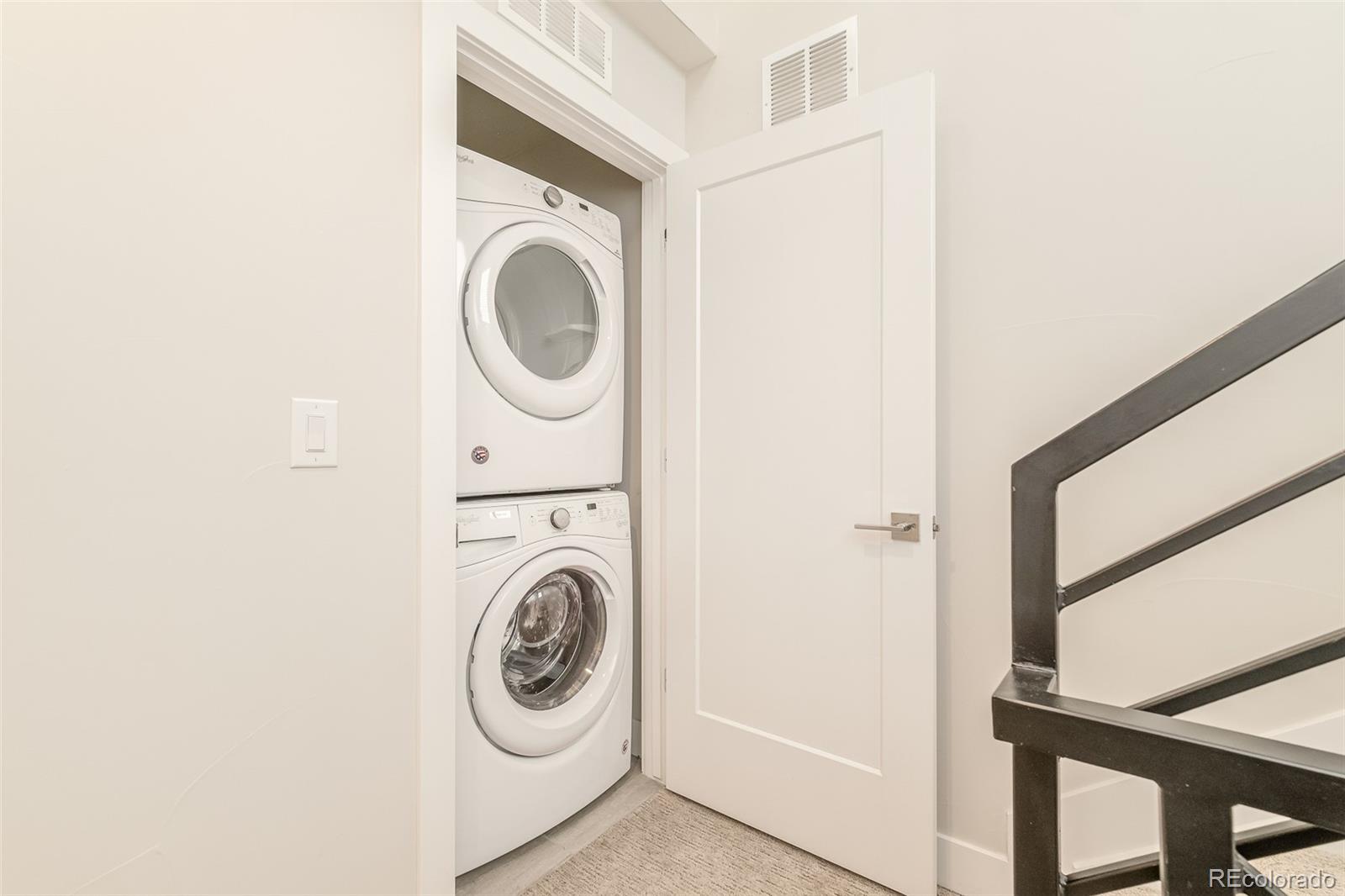 MLS Image #24 for 2180 s birch street ,denver, Colorado
