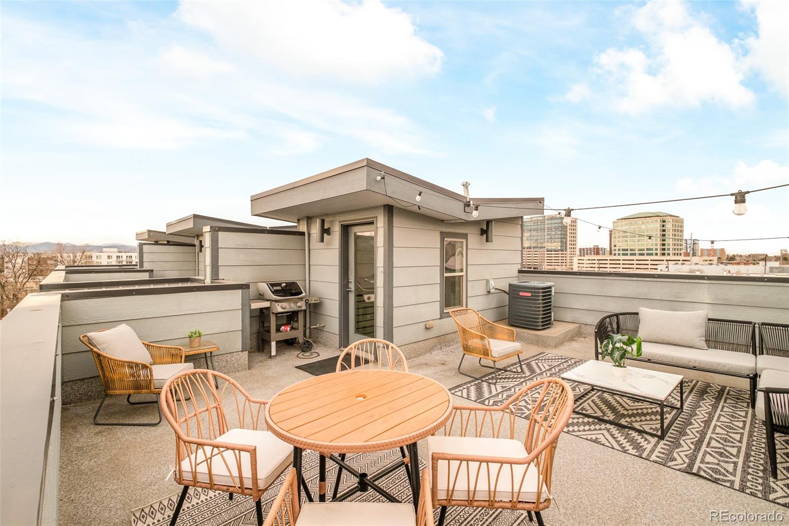MLS Image #25 for 2180 s birch street ,denver, Colorado