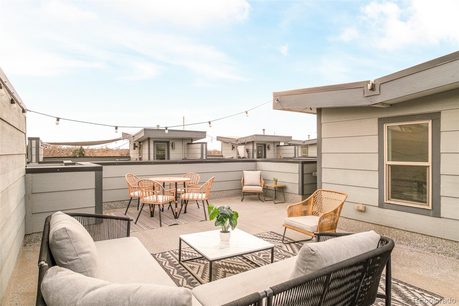 MLS Image #26 for 2180 s birch street ,denver, Colorado