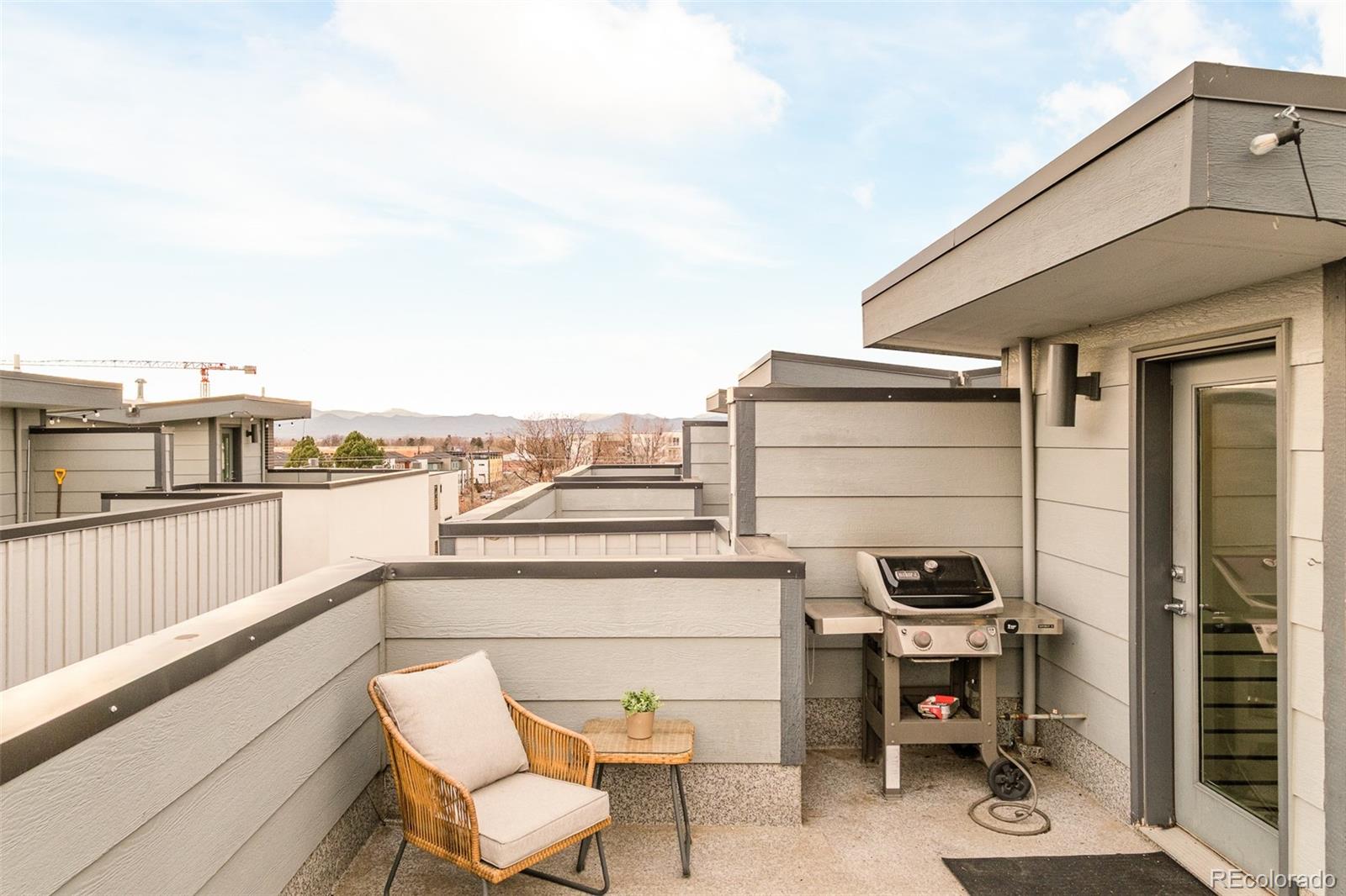 MLS Image #27 for 2180 s birch street ,denver, Colorado