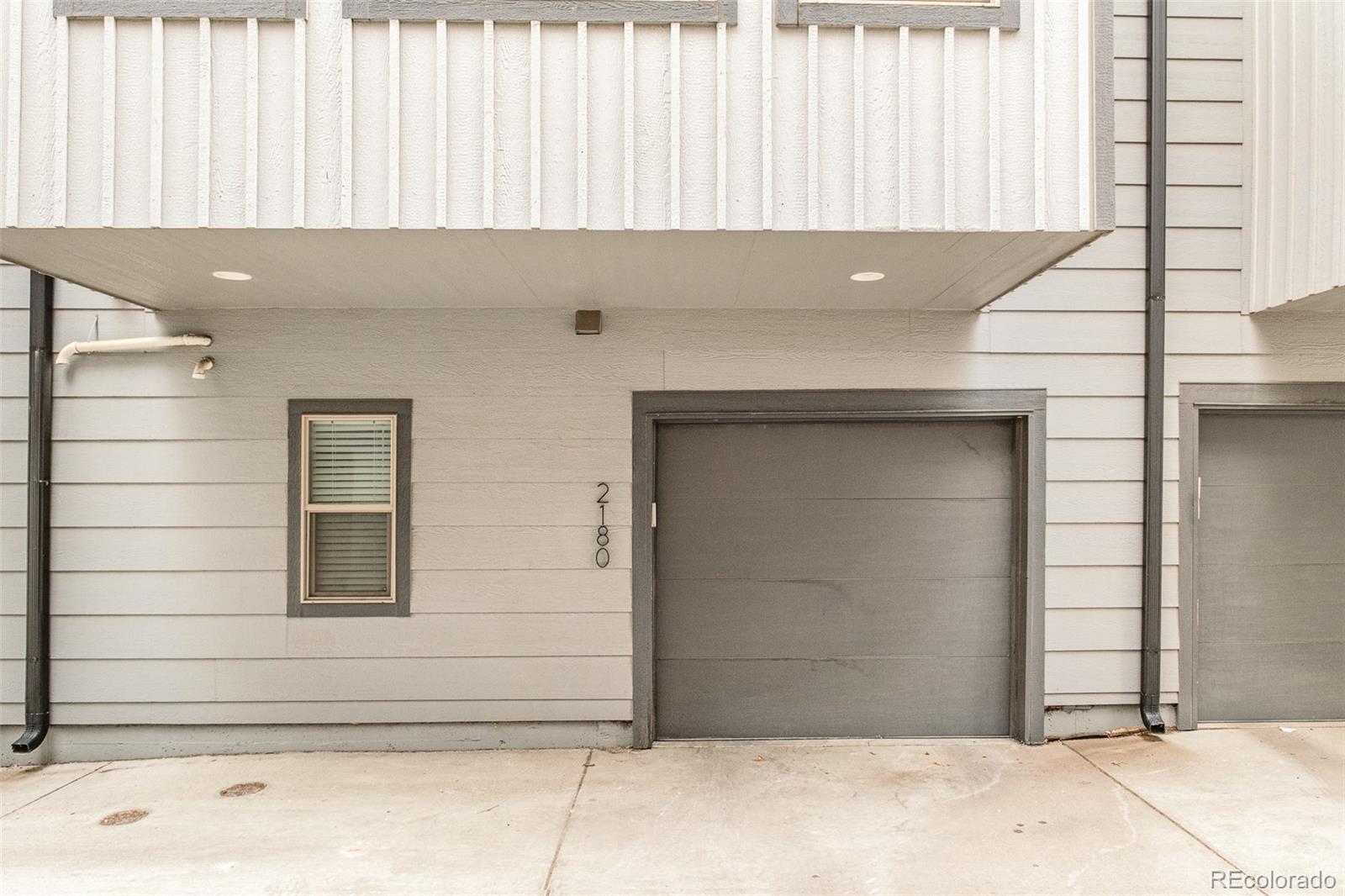 MLS Image #29 for 2180 s birch street ,denver, Colorado