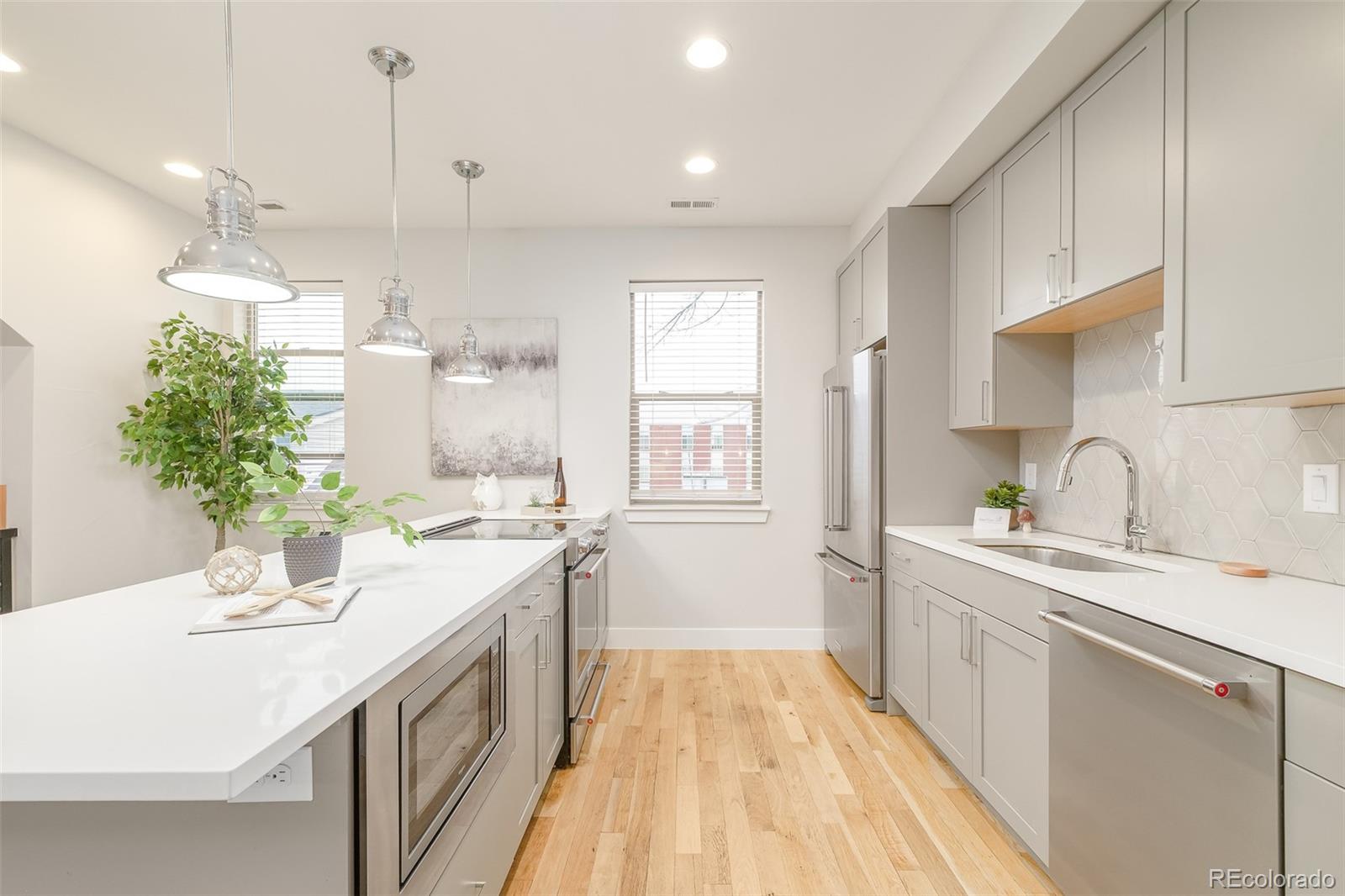 MLS Image #6 for 2180 s birch street ,denver, Colorado